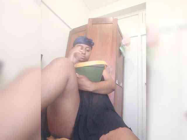 Nuna12 webcam