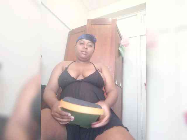 Nuna12 webcam