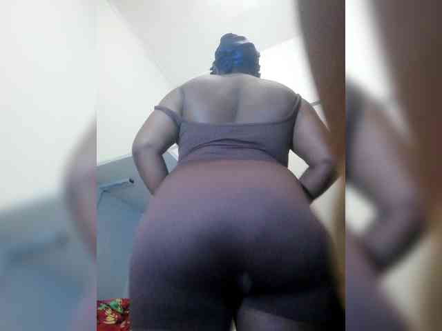 Nuna12 webcam