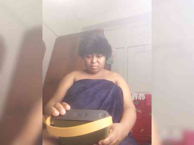 Nuna12 webcam
