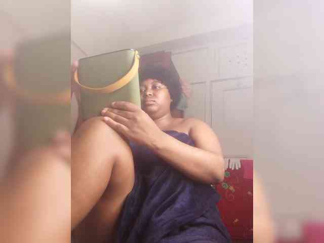 Nuna12 webcam