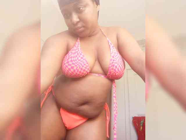 Nuna12 webcam