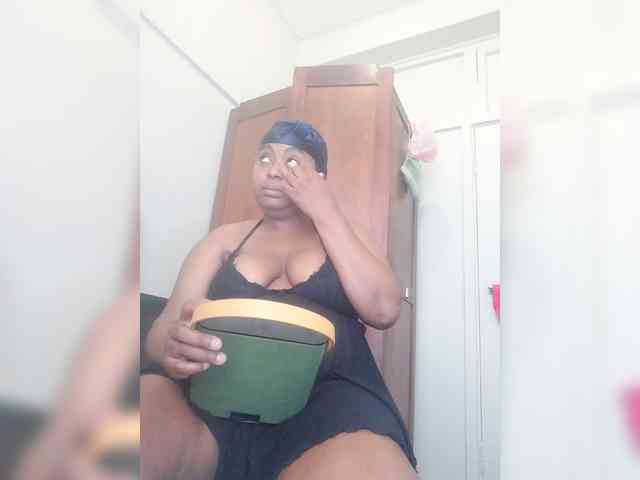 Nuna12 webcam