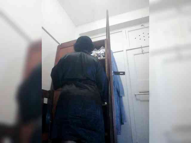 Nuna12 webcam