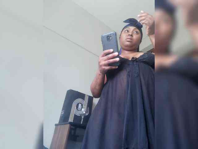 Nuna12 webcam