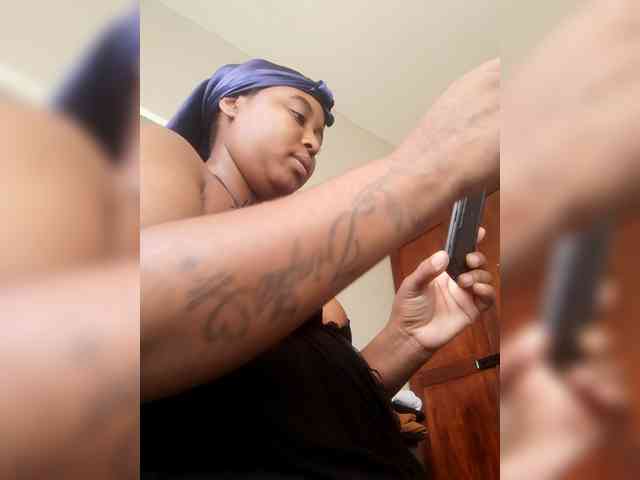 Nuna12 webcam