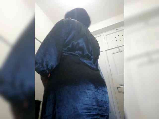 Nuna12 webcam