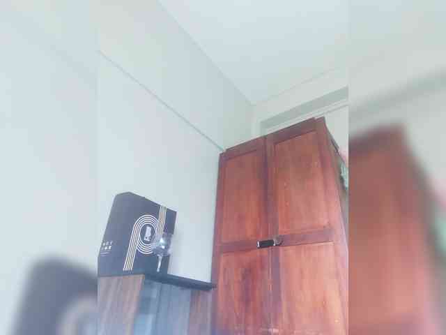 Nuna12 webcam