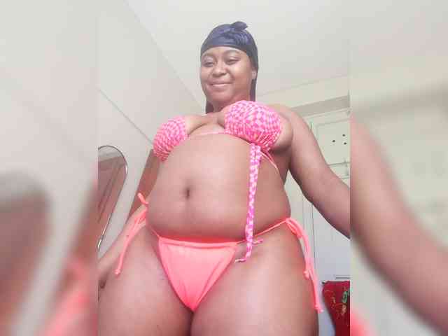 Nuna12 webcam