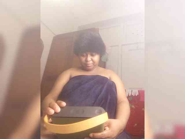Nuna12 webcam