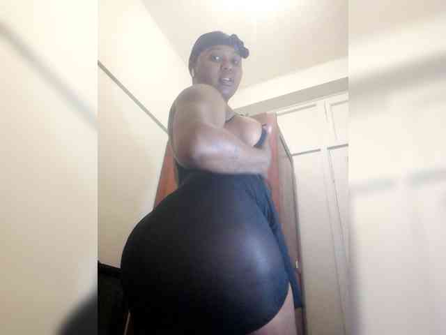 Nuna12 webcam