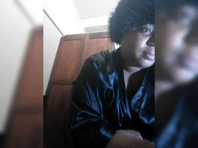 Nuna12 webcam
