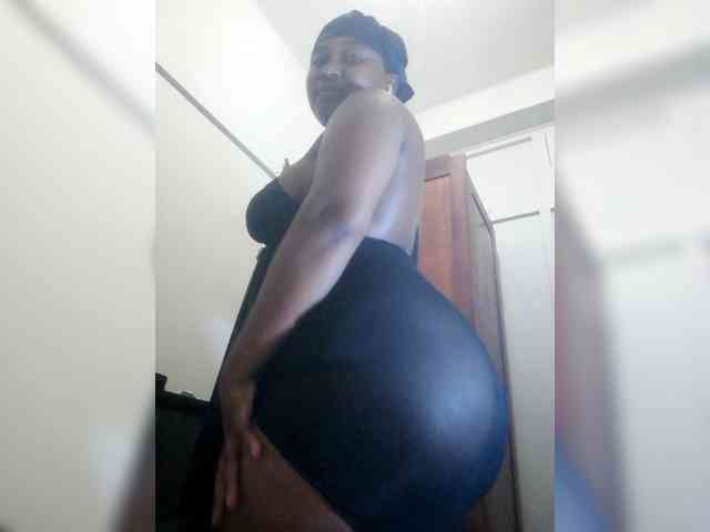 Nuna12 webcam