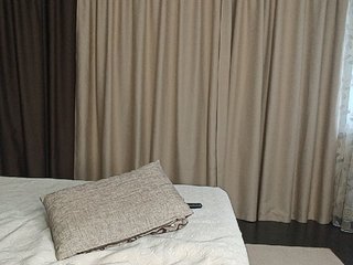 -HOTSTUFF- Porn Show