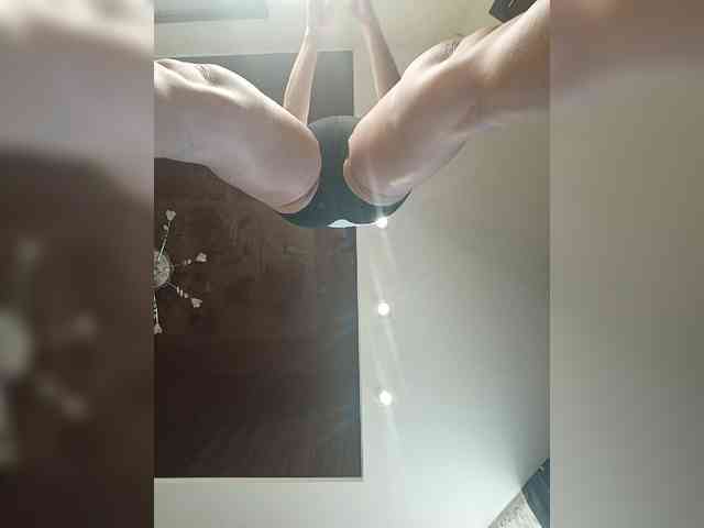 -HOTSTUFF- webcam