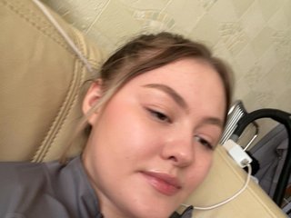 SunshineEmma Porn Show