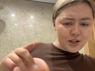 SunshineEmma