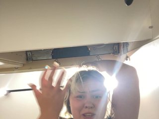 SunshineEmma Porn Show
