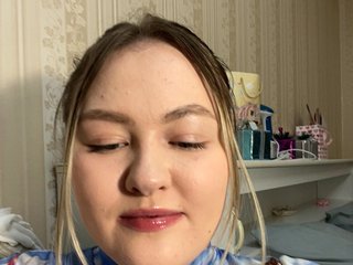 SunshineEmma Porn Show