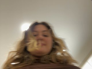 SunshineEmma
