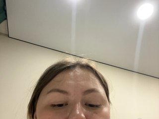SunshineEmma