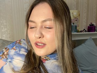 SunshineEmma