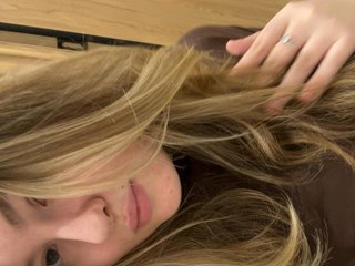 SunshineEmma