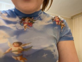 SunshineEmma Porn Show