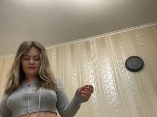 SunshineEmma Porn Show