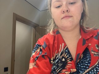 SunshineEmma
