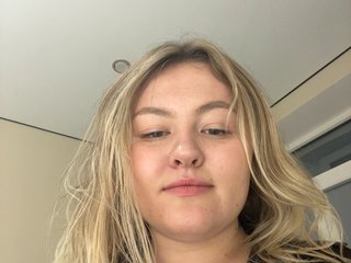 SunshineEmma