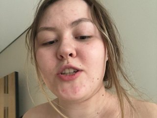 SunshineEmma Porn Show
