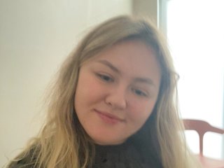 SunshineEmma