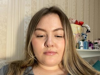 SunshineEmma Porn Show