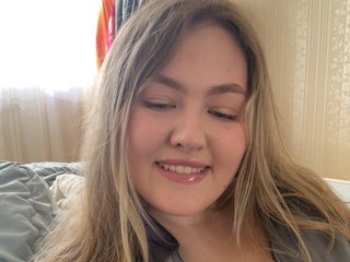 SunshineEmma