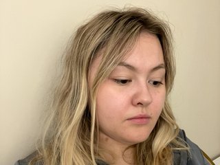 SunshineEmma Porn Show