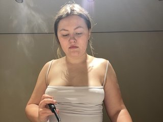 SunshineEmma Porn Show