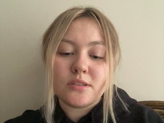 SunshineEmma Porn Show