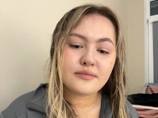 SunshineEmma