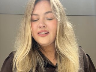 SunshineEmma