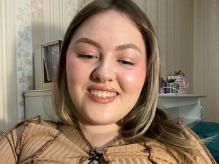 SunshineEmma Porn Show
