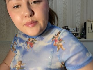 SunshineEmma Porn Show