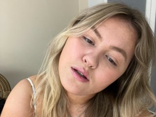 SunshineEmma Porn Show