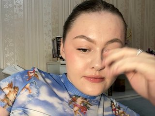 SunshineEmma Porn Show