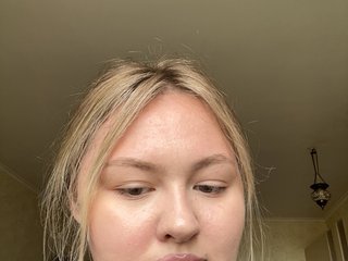 SunshineEmma Porn Show