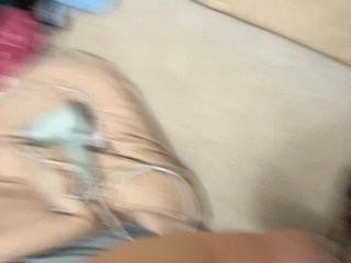 SunshineEmma Porn Show