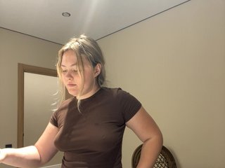 SunshineEmma