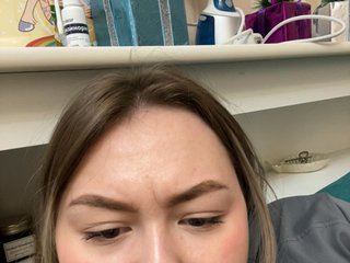 SunshineEmma Porn Show