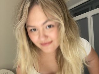 SunshineEmma Porn Show