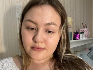 SunshineEmma Porn Show